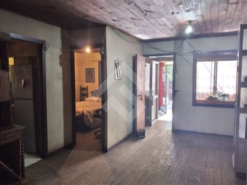Casa en Venta en Av santa Rosa / Sebastopol