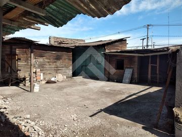 Casa en Venta en Av santa Rosa / Sebastopol