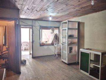 Casa en Venta en Av santa Rosa / Sebastopol