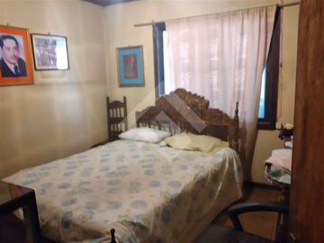 Casa en Venta en Av santa Rosa / Sebastopol