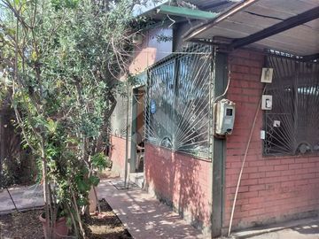 Casa en Venta en Av santa Rosa / Sebastopol