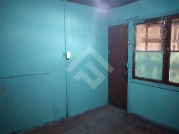 Casa en Venta en Av santa Rosa / Sebastopol
