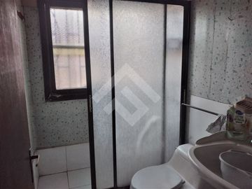 Casa en Venta en Av santa Rosa / Sebastopol