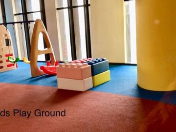 Dijual Apartemen District 8 @Senopati – 4+1 BR (Size 249 Sqm) TERMURAH 15 MILYAR SEBELUM TERJUAL – CONTACT: 08777889----