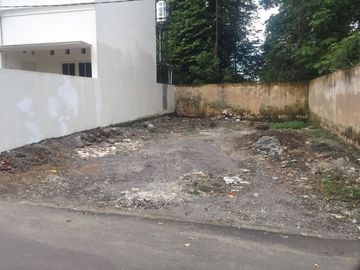 Rumah Lingkungan Aman di Daerah Istimewa Yogyakarta
