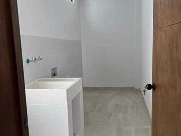 CASA EN VENTA EN LOS VIÑEDOS EN TORREÓN, COAHUILA.