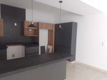 CASA EN VENTA EN LOS VIÑEDOS EN TORREÓN, COAHUILA.