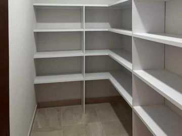 CASA EN VENTA EN LOS VIÑEDOS EN TORREÓN, COAHUILA.