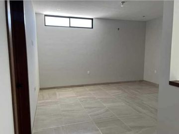 CASA EN VENTA EN LOS VIÑEDOS EN TORREÓN, COAHUILA.
