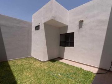 CASA EN VENTA EN LOS VIÑEDOS EN TORREÓN, COAHUILA.