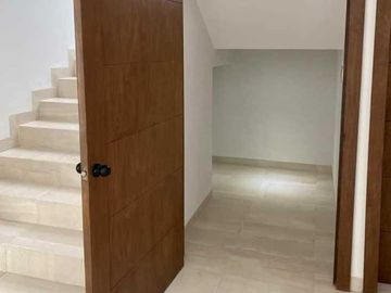 CASA EN VENTA EN LOS VIÑEDOS EN TORREÓN, COAHUILA.