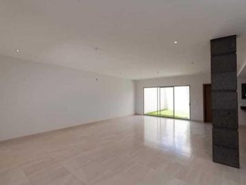 CASA EN VENTA EN LOS VIÑEDOS EN TORREÓN, COAHUILA.