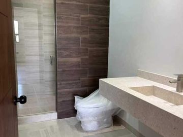CASA EN VENTA EN LOS VIÑEDOS EN TORREÓN, COAHUILA.