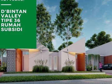 JUAL RUMAH DI TANJUNG PINANG TERUPDATE DIBAWAH 200 JUTA