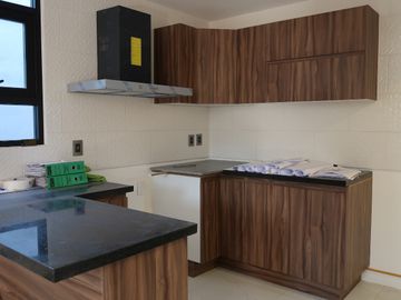 Departamento nuevo en venta en Anáhuac I Sección, Miguel Hidalgo, CDMX
