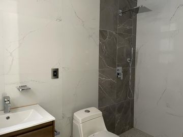 Departamento nuevo en venta en Anáhuac I Sección, Miguel Hidalgo, CDMX