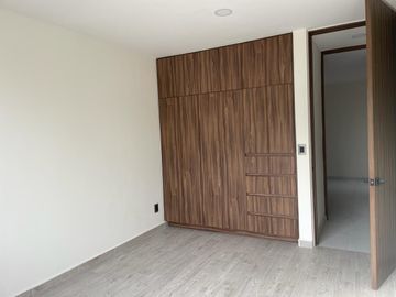 Departamento nuevo en venta en Anáhuac I Sección, Miguel Hidalgo, CDMX