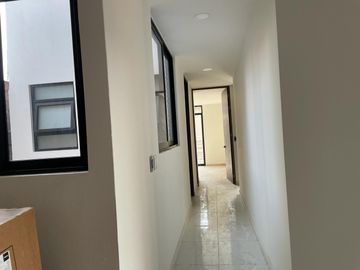 Departamento nuevo en venta en Anáhuac I Sección, Miguel Hidalgo, CDMX