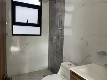 Departamento nuevo en venta en Anáhuac I Sección, Miguel Hidalgo, CDMX