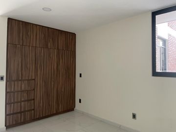 Departamento nuevo en venta en Anáhuac I Sección, Miguel Hidalgo, CDMX
