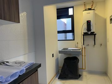 Departamento nuevo en venta en Anáhuac I Sección, Miguel Hidalgo, CDMX