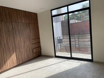 Departamento nuevo en venta en Anáhuac I Sección, Miguel Hidalgo, CDMX