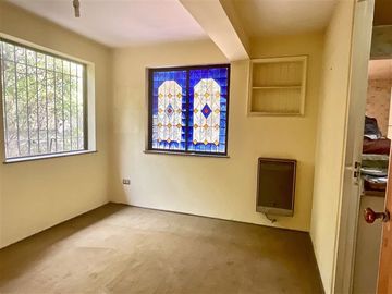Casa en Venta en Camino El Alba / Cardenal Newman