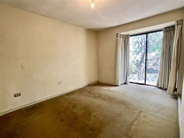Casa en Venta en Camino El Alba / Cardenal Newman