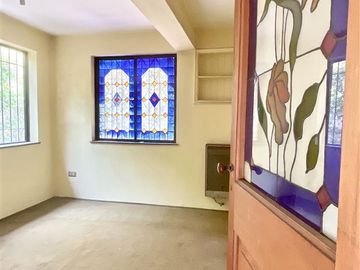 Casa en Venta en Camino El Alba / Cardenal Newman