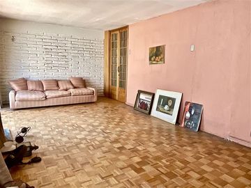 Casa en Venta en Camino El Alba / Cardenal Newman