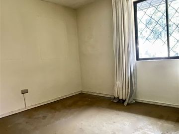 Casa en Venta en Camino El Alba / Cardenal Newman