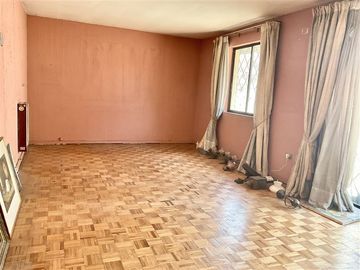 Casa en Venta en Camino El Alba / Cardenal Newman