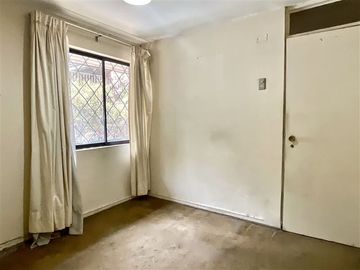 Casa en Venta en Camino El Alba / Cardenal Newman