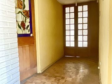 Casa en Venta en Camino El Alba / Cardenal Newman