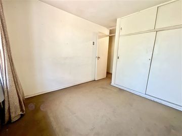 Casa en Venta en Camino El Alba / Cardenal Newman
