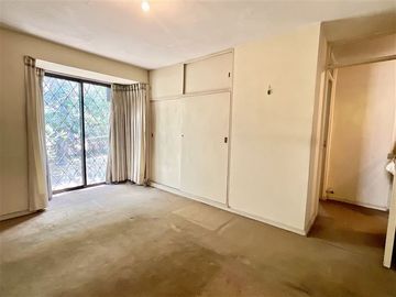 Casa en Venta en Camino El Alba / Cardenal Newman