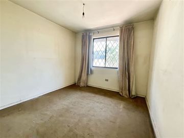 Casa en Venta en Camino El Alba / Cardenal Newman