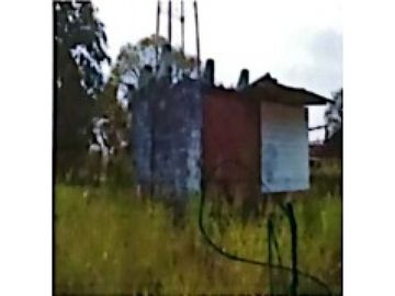 PREDIO URBANO EN  TAPACHULA - PUERTO MADERO