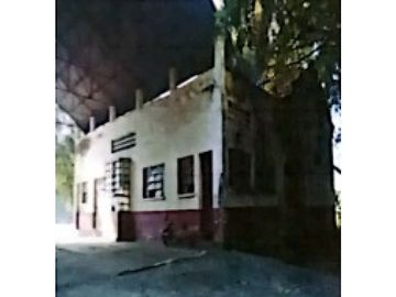 PREDIO URBANO EN  TAPACHULA - PUERTO MADERO