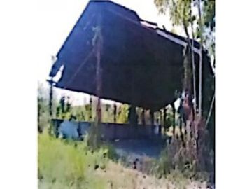 PREDIO URBANO EN  TAPACHULA - PUERTO MADERO