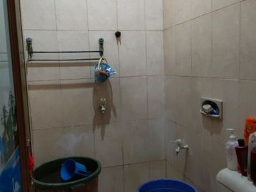 Dijual Cepat Rumah Minimalis Siap Huni, Bebas Banjir dekat Summarecon Bekasi di Telaga Mas