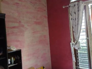 Dijual Cepat Rumah Minimalis Siap Huni, Bebas Banjir dekat Summarecon Bekasi di Telaga Mas