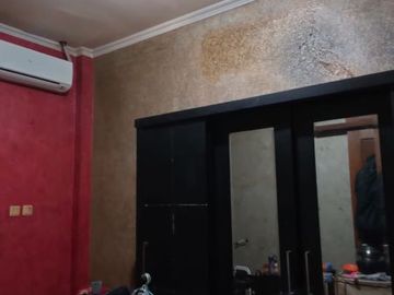Dijual Cepat Rumah Minimalis Siap Huni, Bebas Banjir dekat Summarecon Bekasi di Telaga Mas