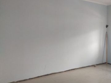 RUMAH MURAH DESIGN ELEGAN, HARGA MULA 200 JTAN KATAPANG