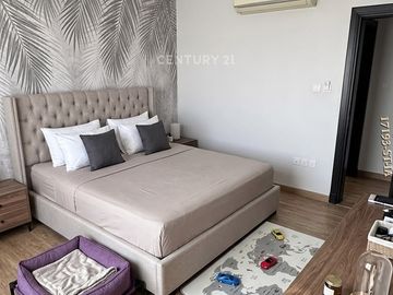 Rumah Siap Huni Minimalis Modern Dijual Di Area Pondok Ranji