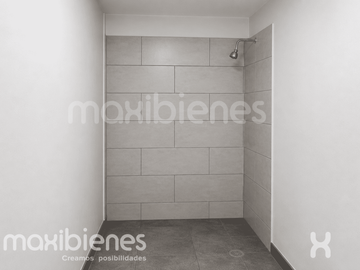 local en arriendo en san antonio del prado. Cod A72702