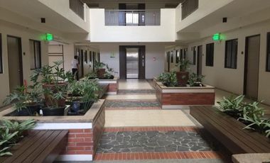 The Atherton, 1BR Resort Type Condo in Paranaque by DMCI