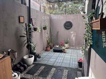 DIJUAL CEPAT RUMAH 2 Lantai Dibawah Harga Pasaran Di Pondok Cabe