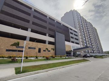 apartamento en arriendo en río alto. Cod A140