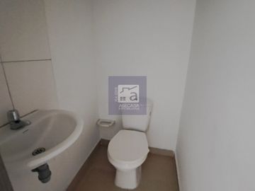 COD. 6416 - SE ARRIENDA LOCAL - BARRIO: SAN MIGUEL